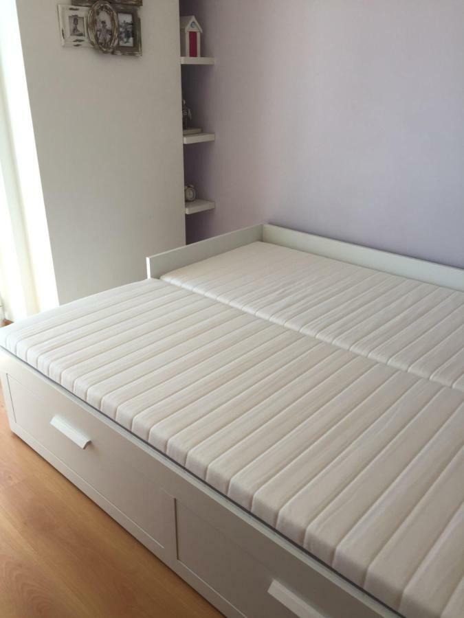 T2 Com Vista Mar Apartamento Sesimbra Exterior foto